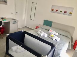 B&B Al Centro Storico