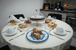 B&B Al Centro Storico