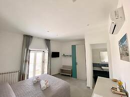 B&B Al Centro Storico