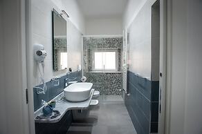 B&B Al Centro Storico