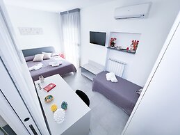 B&B Al Centro Storico