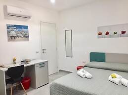 B&B Al Centro Storico