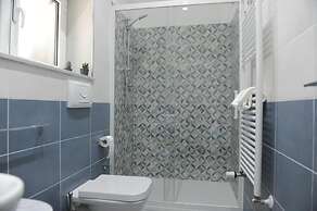 B&B Al Centro Storico