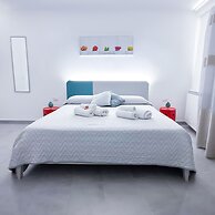 B&B Al Centro Storico