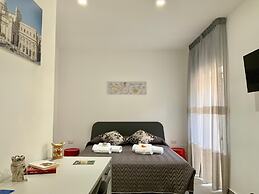 B&B Al Centro Storico