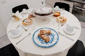 B&B Al Centro Storico