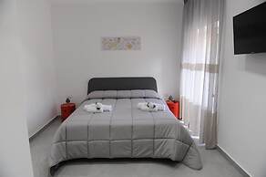 B&B Al Centro Storico