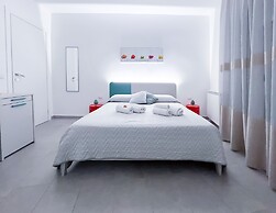 B&B Al Centro Storico