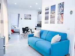 B&B Al Centro Storico