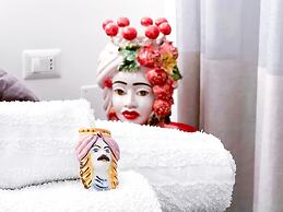 B&B Al Centro Storico