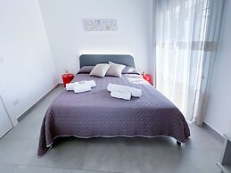 B&B Al Centro Storico