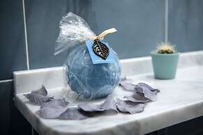 B&B Al Centro Storico