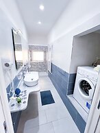 B&B Al Centro Storico