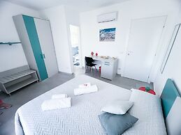 B&B Al Centro Storico