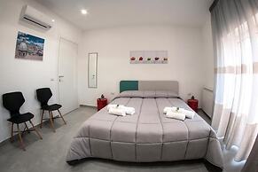 B&B Al Centro Storico