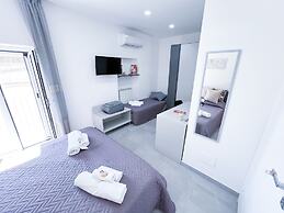 B&B Al Centro Storico