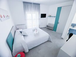 B&B Al Centro Storico