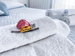 B&B Al Centro Storico