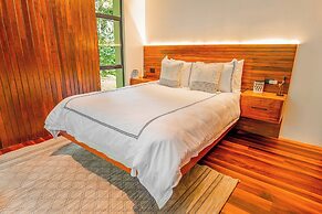 Ecolirios Boutique Hotel & Villas