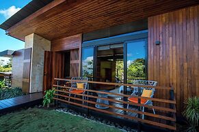 Ecolirios Boutique Hotel & Villas
