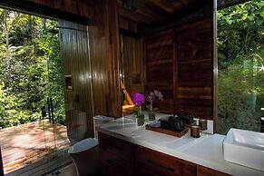 Ecolirios Boutique Hotel & Villas