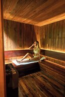 Ecolirios Boutique Hotel & Villas