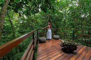 Ecolirios Boutique Hotel & Villas