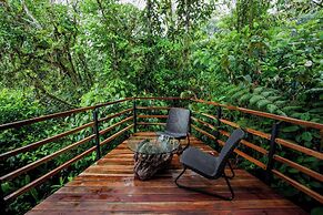 Ecolirios Boutique Hotel & Villas