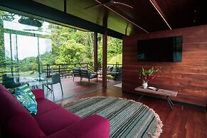 Ecolirios Boutique Hotel & Villas