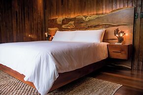 Ecolirios Boutique Hotel & Villas