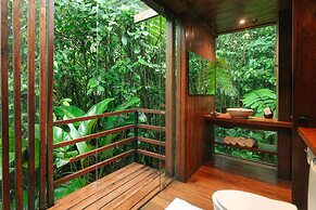Ecolirios Boutique Hotel & Villas