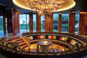 Ecolirios Boutique Hotel & Villas