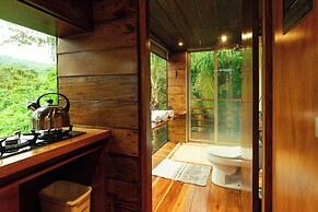Ecolirios Boutique Hotel & Villas