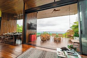 Ecolirios Boutique Hotel & Villas