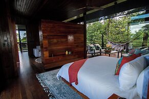 Ecolirios Boutique Hotel & Villas