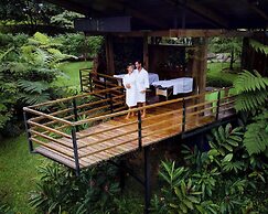 Ecolirios Boutique Hotel & Villas
