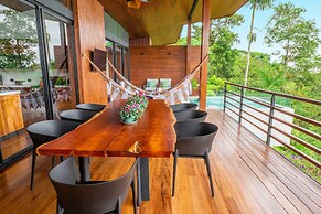 Ecolirios Boutique Hotel & Villas