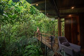Ecolirios Boutique Hotel & Villas