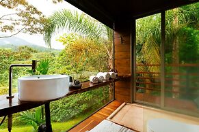 Ecolirios Boutique Hotel & Villas