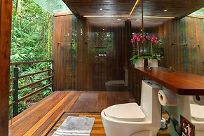 Ecolirios Boutique Hotel & Villas
