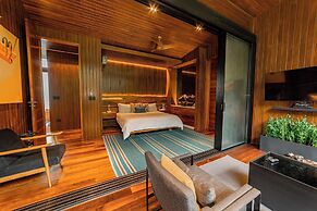 Ecolirios Boutique Hotel & Villas