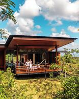 Ecolirios Boutique Hotel & Villas
