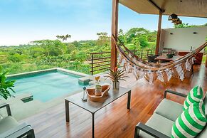 Ecolirios Boutique Hotel & Villas