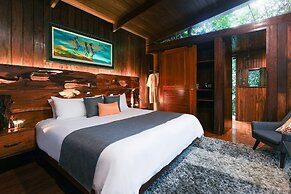 Ecolirios Boutique Hotel & Villas