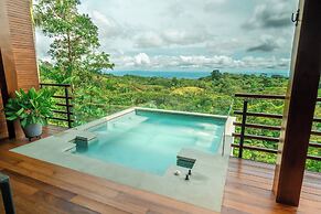 Ecolirios Boutique Hotel & Villas