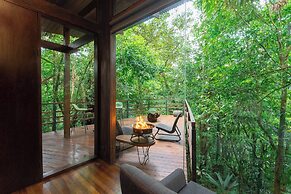 Ecolirios Boutique Hotel & Villas