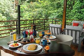 Ecolirios Boutique Hotel & Villas
