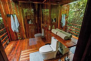 Ecolirios Boutique Hotel & Villas