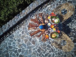 Ecolirios Boutique Hotel & Villas