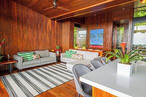 Ecolirios Boutique Hotel & Villas
